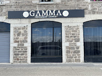 Photos du propriétaire du Gamma Restaurant à La Mulatière - n°1