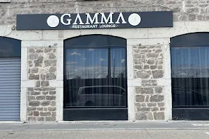 Gamma Restaurant image