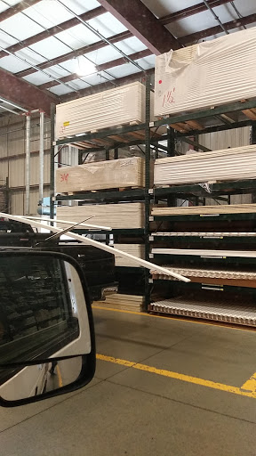 Hardware Store «Hingham Lumber Company», reviews and photos, 165 Chief Justice Cushing Hwy, Cohasset, MA 02025, USA