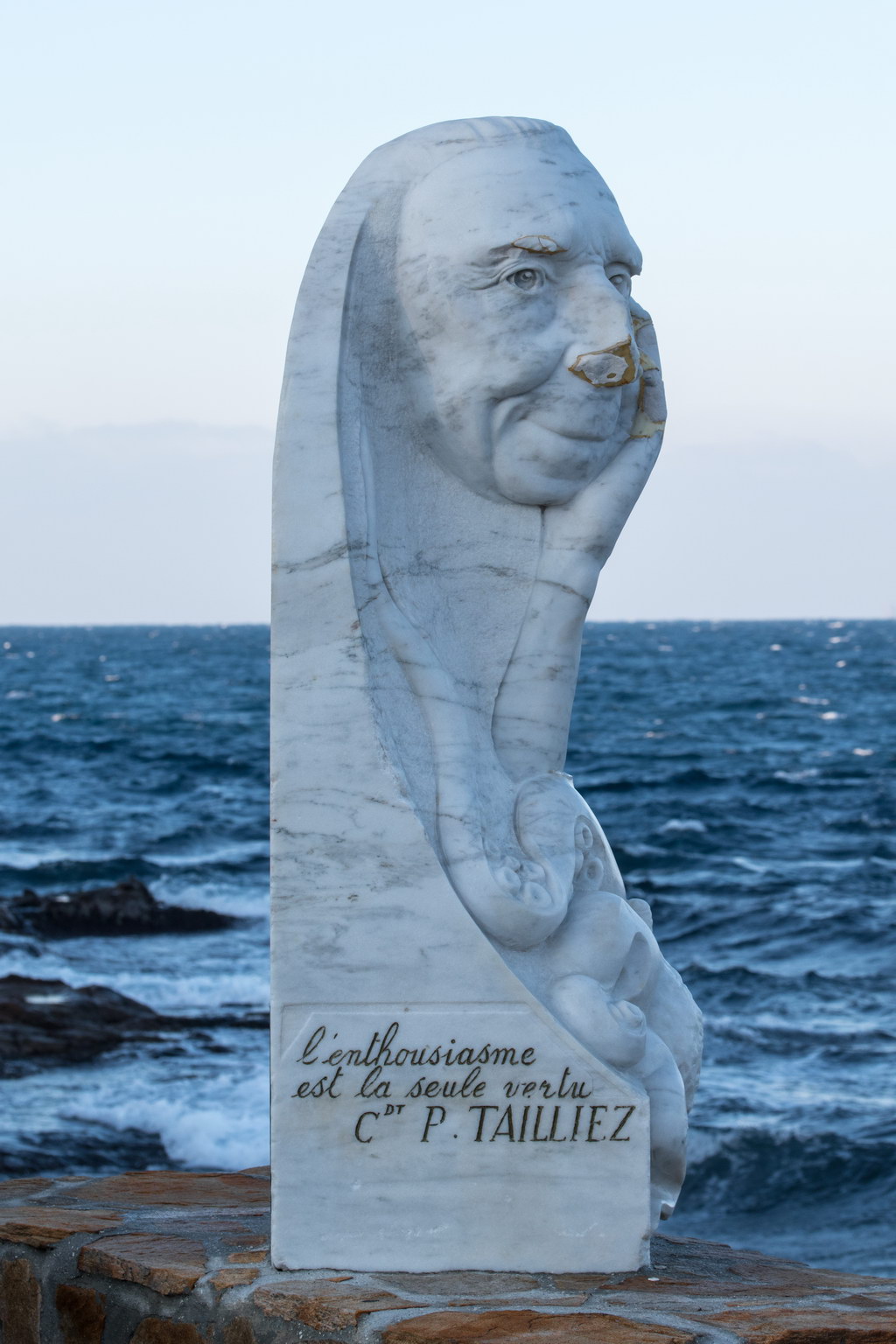Photo n° 2 de l'avis de Hiro.a fait le 10/03/2018 à 11:35