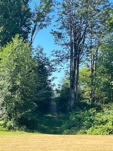 Park «Willis D. Tucker Community Park», reviews and photos, 6705 Puget Park Dr, Snohomish, WA 98296, USA