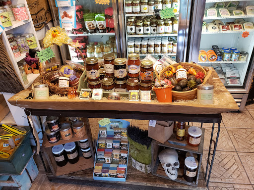 Grocery Store «Bayshore Market», reviews and photos, 5025 Bayshore Blvd, Tampa, FL 33611, USA