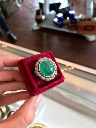 Boutique «Victorious», reviews and photos, 33 Perry St, Cape May, NJ 08204, USA