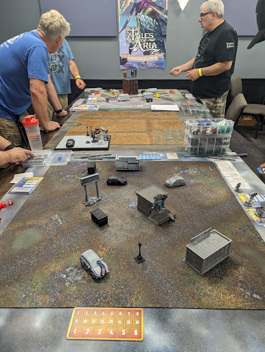 Game Store «Millennium Games», reviews and photos, 3047 W Henrietta Rd, Rochester, NY 14623, USA