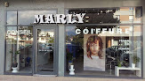 Salon de coiffure Marly 38130 Échirolles