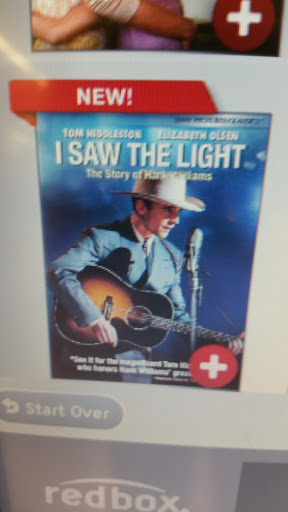 Supermarket «Lucky», reviews and photos, 1000 Petaluma Blvd N, Petaluma, CA 94952, USA