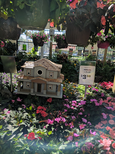 Hardware Store «Orchard Supply Hardware», reviews and photos, 2322 N University Dr, Coral Springs, FL 33065, USA