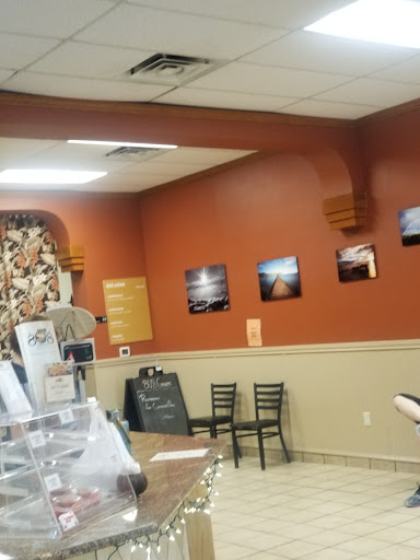 Shopping Mall «Cedar Hills Shopping Center», reviews and photos, 10180 SW Park Way, Portland, OR 97225, USA