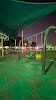 حديقة المنصوريه Logo, Kuwait, Park