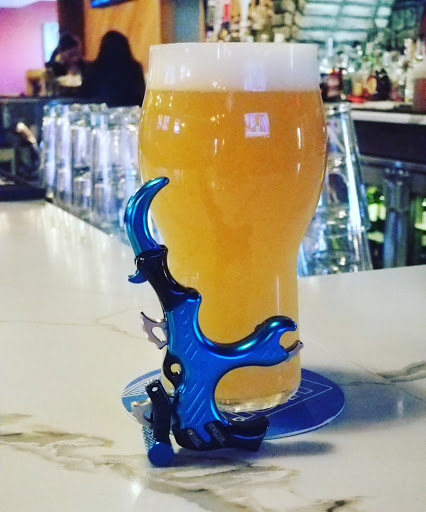 Outdoor Sports Store «Tackle and Field», reviews and photos, 81 Ringwood Ave, Wanaque, NJ 07465, USA