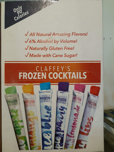 Convenience Store «Shotz Convenience Store», reviews and photos, 2900 E 27th St, Kansas City, MO 64127, USA