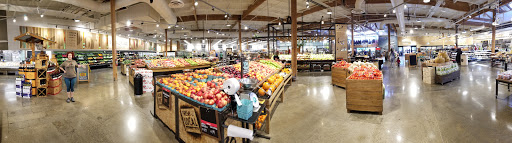 Grocery Store «Main & Vine», reviews and photos, 5010 Point Fosdick Dr NW, Gig Harbor, WA 98335, USA