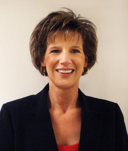 Federal Credit Union «121 Financial Credit Union», reviews and photos