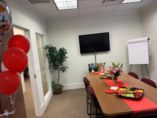 Insurance Agency «George Quarterman - State Farm Insurance Agent», reviews and photos