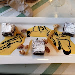 Photo n°1 de l'avis de Fabrizio.m fait le 23/12/2019 à 16:26 sur le  Restaurant Marèa à Bellaria - Igea Marina