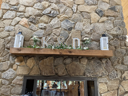 Florist «Chapel Hill Florist», reviews and photos, 2913 IL-120, McHenry, IL 60051, USA