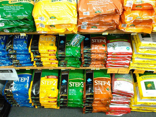 Hardware Store «Zettler Hardware», reviews and photos, 4518 Kenny Rd, Columbus, OH 43220, USA