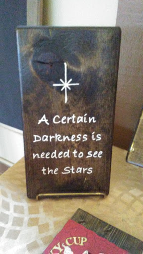 Banquet Hall «Horticultural Hall», reviews and photos, 330 Broad St, Lake Geneva, WI 53147, USA