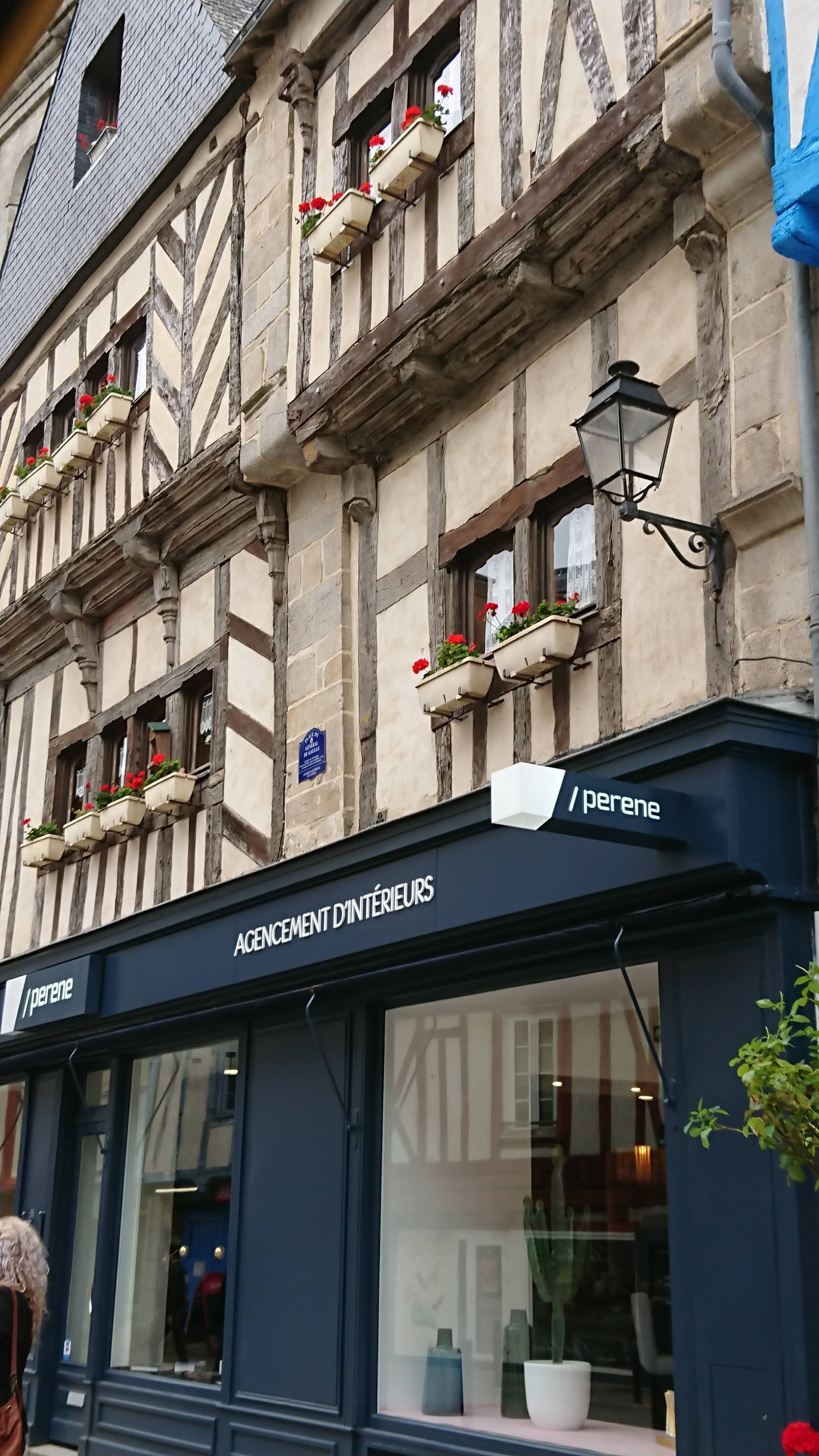 Photo n° 19 de l'avis de Will.a fait le 30/06/2020 à 16:30