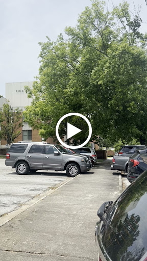 Stadium «James R Hallford Stadium», reviews and photos, 3789 Memorial College Ave, Clarkston, GA 30021, USA