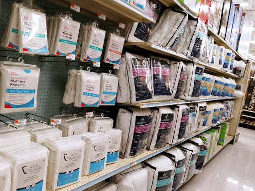 Discount Store «Big Lots», reviews and photos, 204 S Randall Rd, Elgin, IL 60123, USA