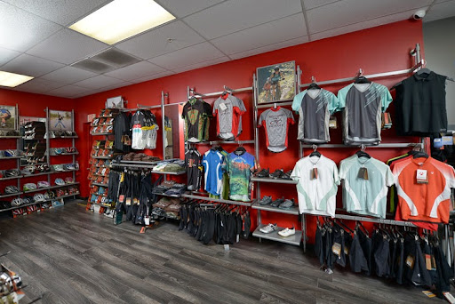 Bicycle Store «Just Ride Bicycles», reviews and photos, 13412 Boyette Rd, Riverview, FL 33569, USA