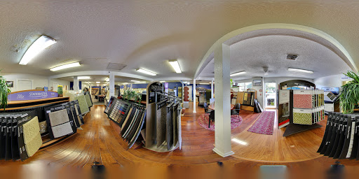 Flooring Store «The Floor Store», reviews and photos, 10025 Ulmerton Rd, Largo, FL 33771, USA