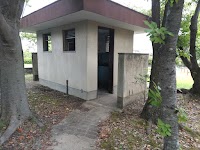 高塚台第２公園