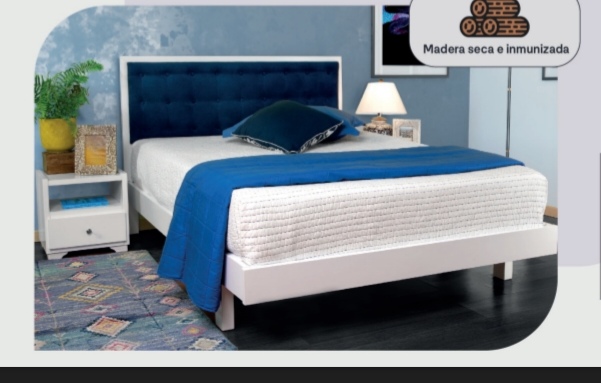 Iván Botero Gómez sogamoso Boyaca calle 11 19-66 - Tienda de electrodomésticos