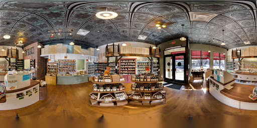 Spice Store «Savory Spice Shop», reviews and photos, 6295 S Main St #105-B, Aurora, CO 80016, USA