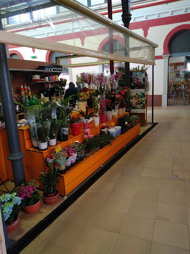 Mercado Municipal de Loulé