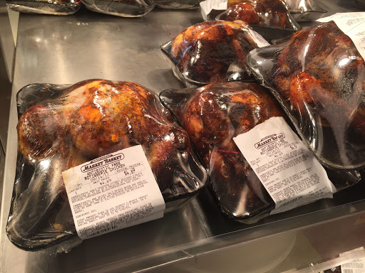 Grocery Store «Market Basket», reviews and photos, 122 Sawyer St, New Bedford, MA 02746, USA