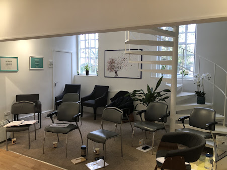 Newcastle Chiropractic Clinic - Newcastle Chiropractic Clinic