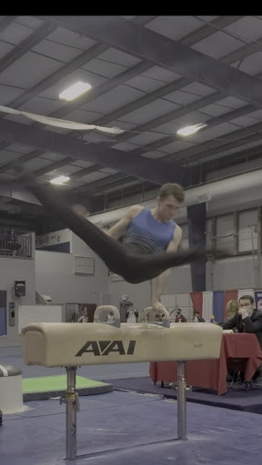 Sports Complex «Paramount Sports Complex», reviews and photos, 21 Landings Dr, Annville, PA 17003, USA