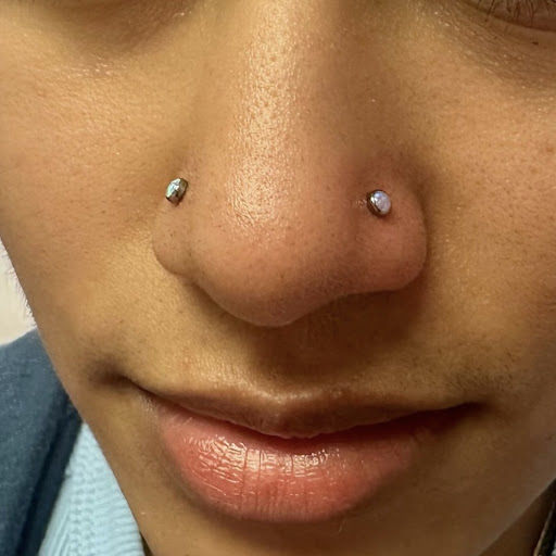 Explore fast tattoo ideas, creative tattoo ideas in Memphis, available at Rose Quartz Body Adornment LLC