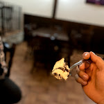 Photo n°27 de l'avis de Eugenio.a fait le 05/10/2020 à 22:13 sur le  Better Pub à Cerro al Volturno