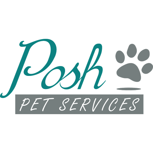 Posh Pet Services