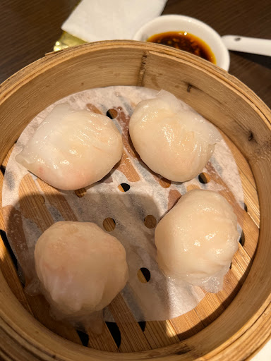 Top 20 chính sách cửa hàng Quận 5 Hồ Chí Minh 2022