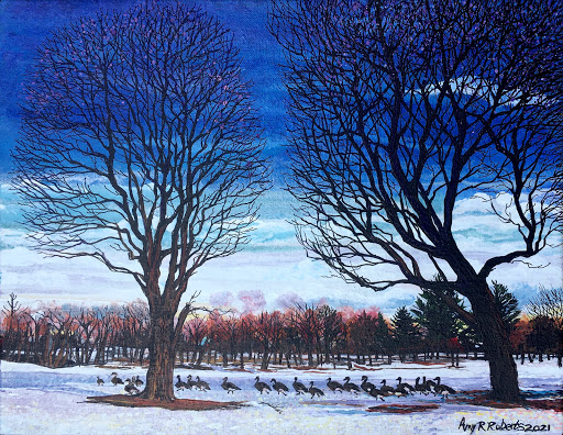 Country Club «Tedesco Country Club», reviews and photos, 154 Tedesco St, Marblehead, MA 01945, USA