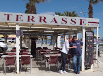 Photos du propriétaire du Restaurant CÔTÉ SUD à Fleury - n°1