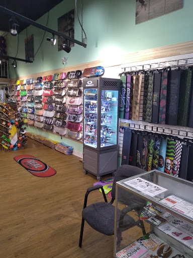 Sporting Goods Store «Sun Valley Sports», reviews and photos, 3900 Medina Rd U, Akron, OH 44333, USA