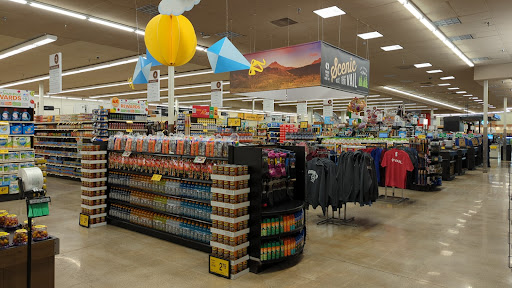 Grocery Store «Safeway», reviews and photos, 2131 N Frontage Rd W, Vail, CO 81657, USA