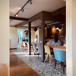 Photo n°1 de l'avis de Caro.n fait le 04/10/2023 à 13:34 sur le  Pura Vida Hotel Cuxhaven à Cuxhaven