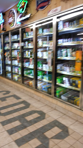 Liquor Store «Cedar Liquor», reviews and photos, 1800 E Old Shakopee Rd, Bloomington, MN 55425, USA