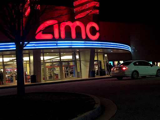 Liquor Store «Camp Creek World Of Beverages», reviews and photos, 3780 Princeton Lakes Pkwy, Atlanta, GA 30344, USA