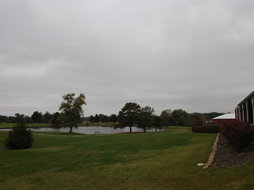 Golf Course «Oakland City Golf Club», reviews and photos, 1593 West St, Oakland City, IN 47660, USA