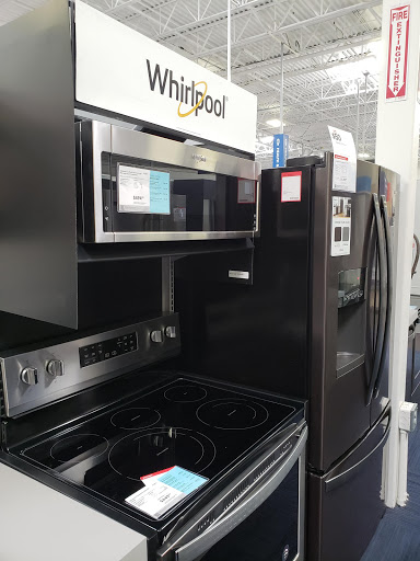 Electronics Store «Best Buy», reviews and photos, 4625 Lafayette Rd, Indianapolis, IN 46254, USA