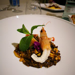 Photo n°5 de l'avis de Daria.e fait le 11/04/2019 à 10:50 sur le  Botero à Crema