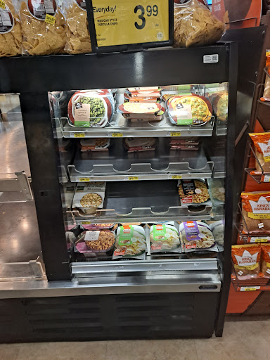 Safeway image