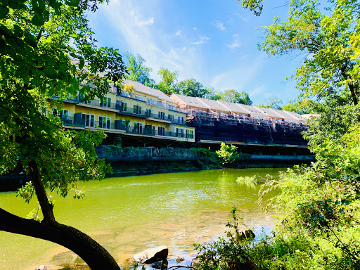 State Park «Alapocas Run State Park», reviews and photos, 1914 W Park Dr, Wilmington, DE 19803, USA